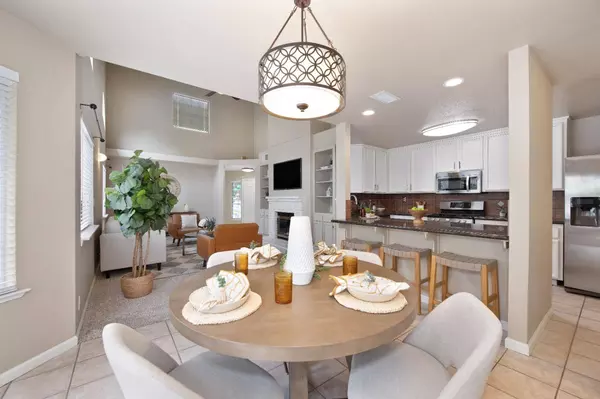 7101 Wonner WAY, Citrus Heights, CA 95621