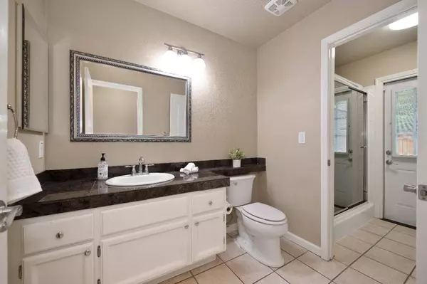 7101 Wonner WAY, Citrus Heights, CA 95621