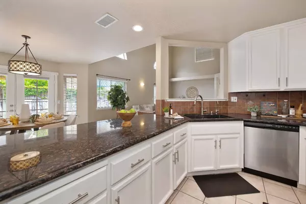 7101 Wonner WAY, Citrus Heights, CA 95621