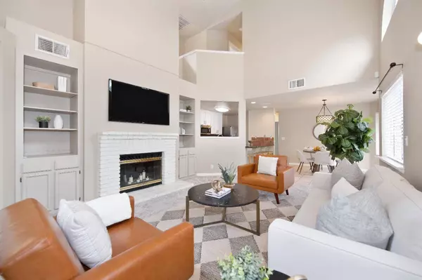 7101 Wonner WAY, Citrus Heights, CA 95621