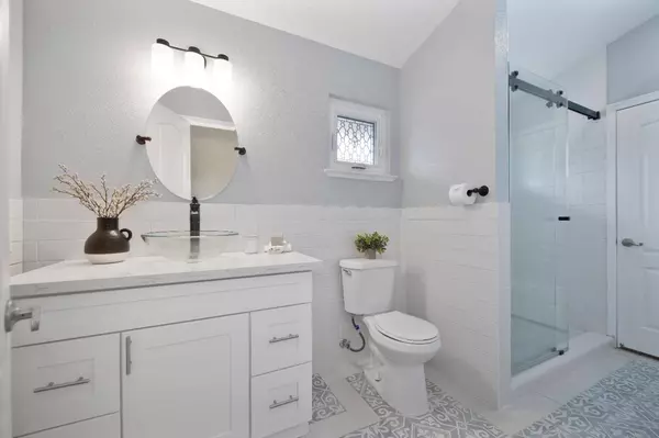 7101 Wonner WAY, Citrus Heights, CA 95621