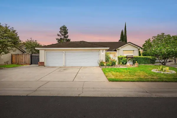 1054 Starbrook DR, Galt, CA 95632