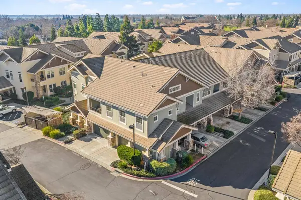9615 Coney Island CIR #103, Elk Grove, CA 95758