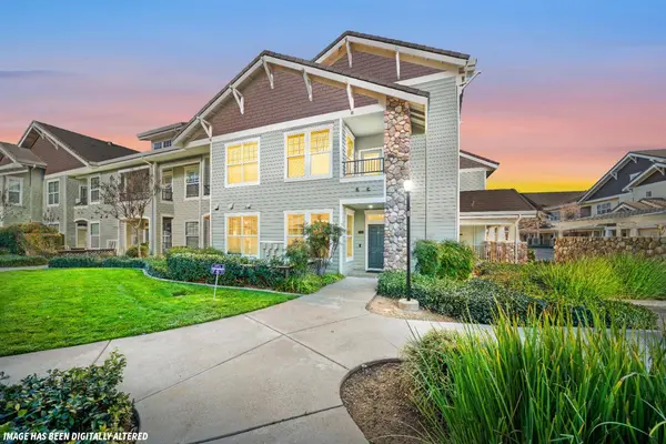 9615 Coney Island CIR #103, Elk Grove, CA 95758