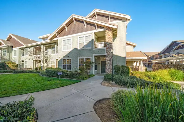 9615 Coney Island CIR #103, Elk Grove, CA 95758