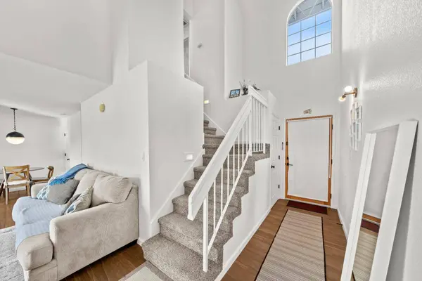 4752 67th ST, Sacramento, CA 95820