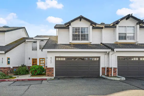 4752 67th ST, Sacramento, CA 95820