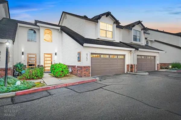 4752 67th ST, Sacramento, CA 95820