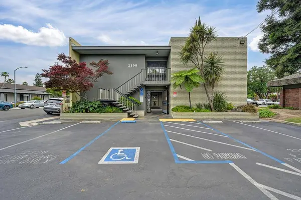 2398 Fair Oaks BLVD, Sacramento, CA 95825