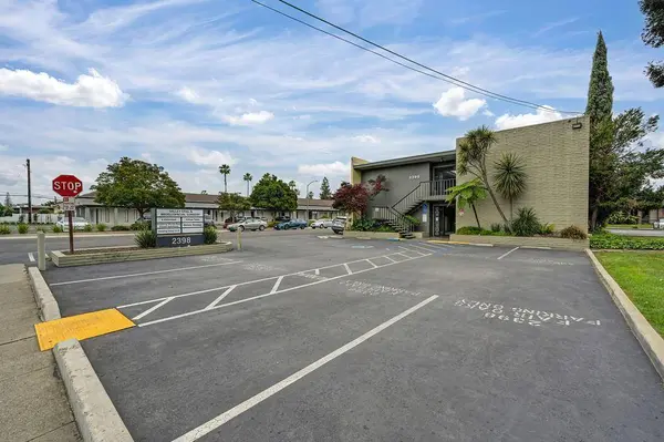 2398 Fair Oaks BLVD, Sacramento, CA 95825