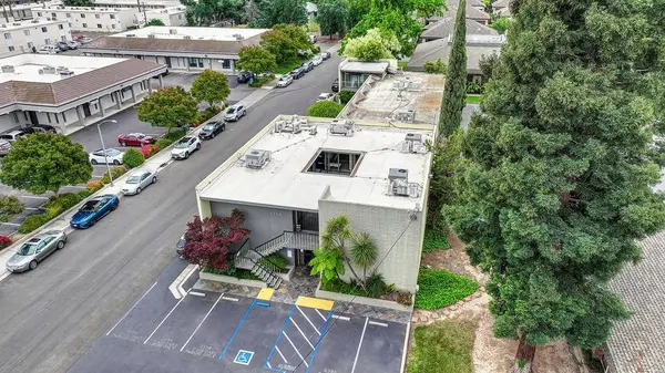 2398 Fair Oaks BLVD, Sacramento, CA 95825