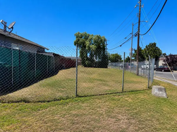 0 East CT, San Jose, CA 95112