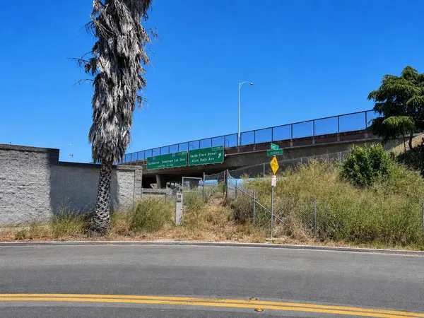 0 East CT, San Jose, CA 95112