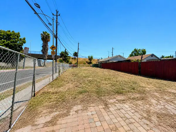 0 East CT, San Jose, CA 95112