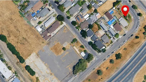 0 East CT, San Jose, CA 95112