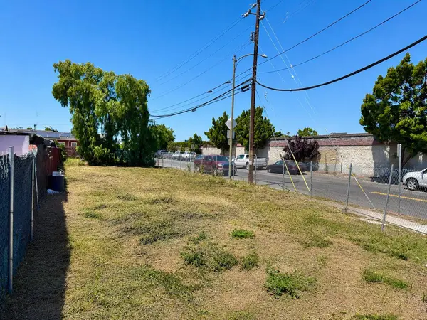 0 East CT, San Jose, CA 95112