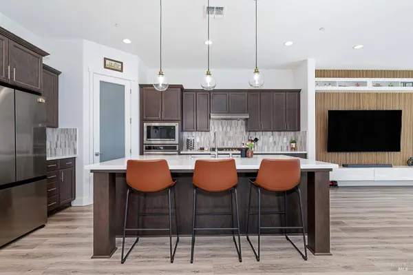 2325 Waterside DR, Fairfield, CA 94533