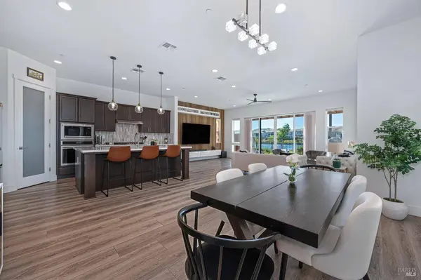 2325 Waterside DR, Fairfield, CA 94533