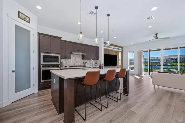 2325 Waterside DR, Fairfield, CA 94533