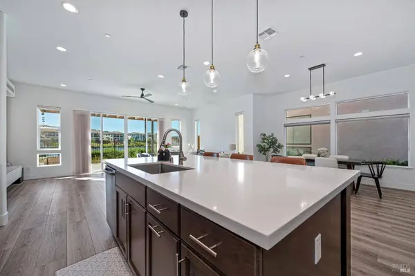 2325 Waterside DR, Fairfield, CA 94533
