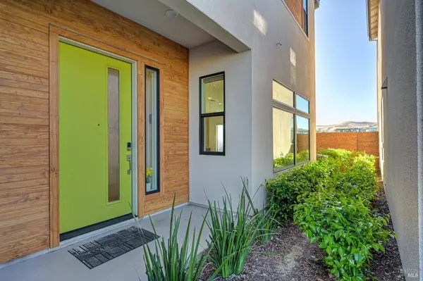 2325 Waterside DR, Fairfield, CA 94533