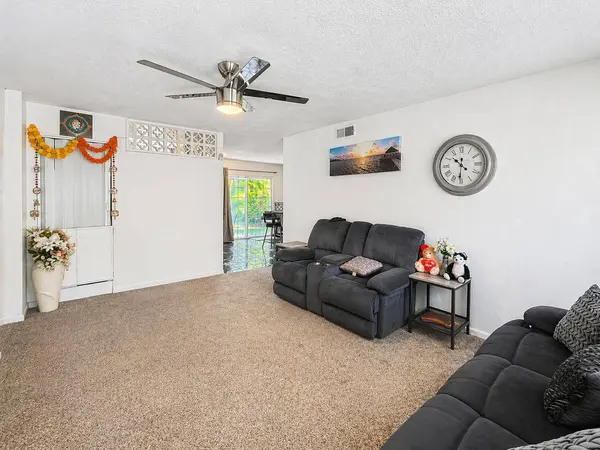1549 Janrick AVE, Sacramento, CA 95832