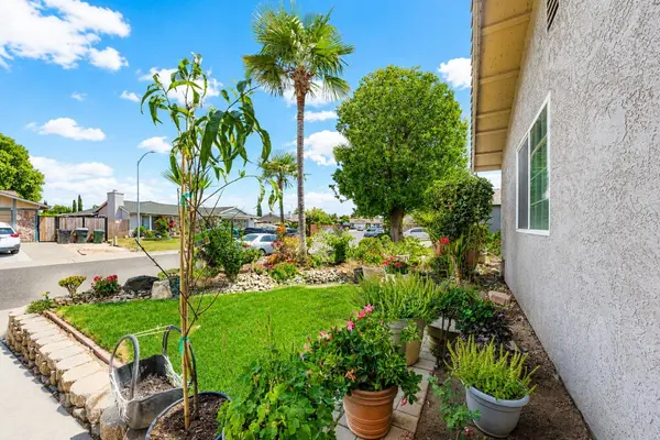 7962 Graylodge CT, Sacramento, CA 95828