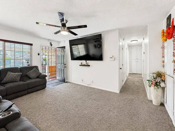 1549 Janrick AVE, Sacramento, CA 95832