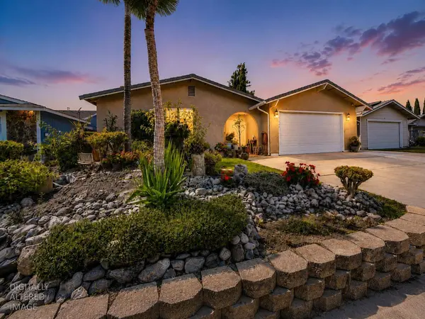7962 Graylodge CT, Sacramento, CA 95828