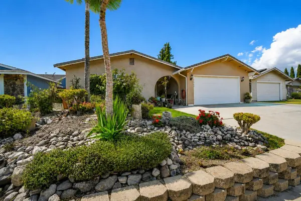7962 Graylodge CT, Sacramento, CA 95828