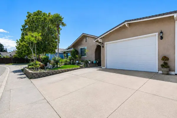 7962 Graylodge CT, Sacramento, CA 95828