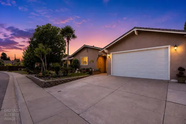 7962 Graylodge CT, Sacramento, CA 95828