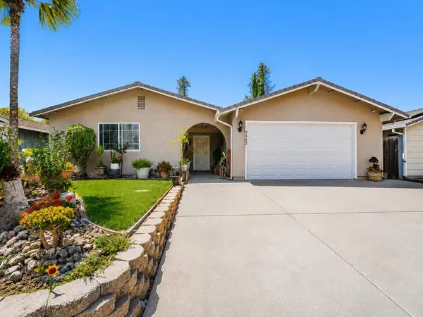 7962 Graylodge CT, Sacramento, CA 95828