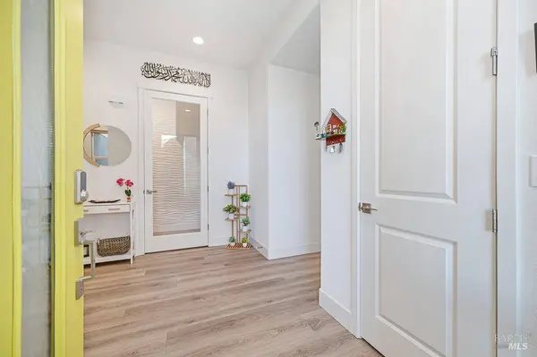 2325 Waterside DR, Fairfield, CA 94533
