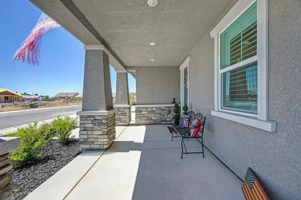 2641 Hickory LN, Lodi, CA 95242