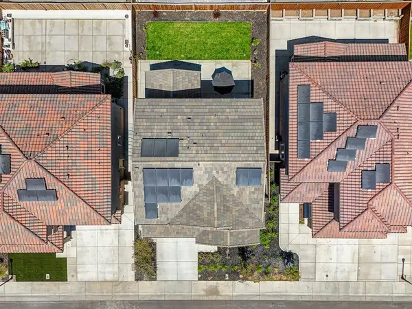 2641 Hickory LN, Lodi, CA 95242