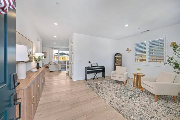 2641 Hickory LN, Lodi, CA 95242