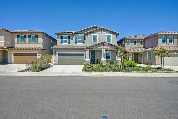 2641 Hickory LN, Lodi, CA 95242