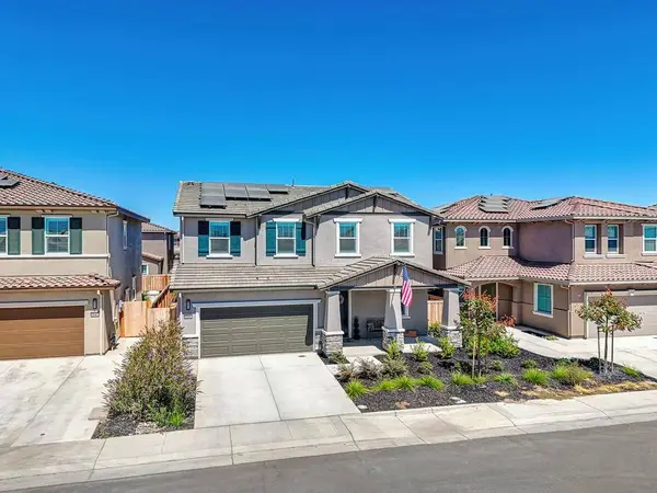 2641 Hickory LN, Lodi, CA 95242