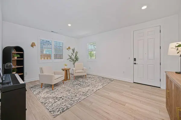 2641 Hickory LN, Lodi, CA 95242