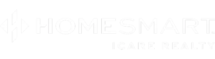 HomeSmart ICARE