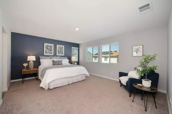 4033 Trailblazer LOOP, Roseville, CA 95747