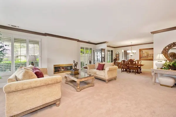 11523 Forty Niner CIR, Gold River, CA 95670