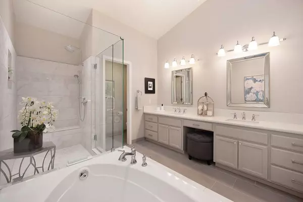 4901 Bentwood WAY, Granite Bay, CA 95746