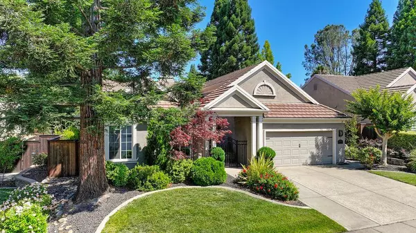 4901 Bentwood WAY, Granite Bay, CA 95746