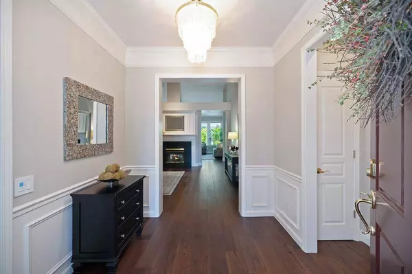 4901 Bentwood WAY, Granite Bay, CA 95746