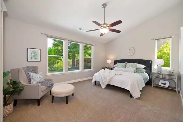 4901 Bentwood WAY, Granite Bay, CA 95746