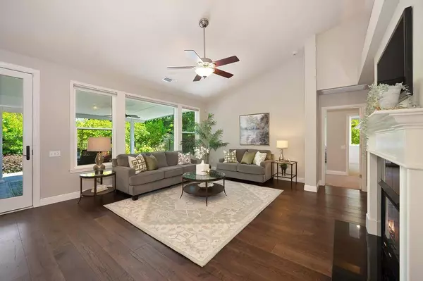 4901 Bentwood WAY, Granite Bay, CA 95746