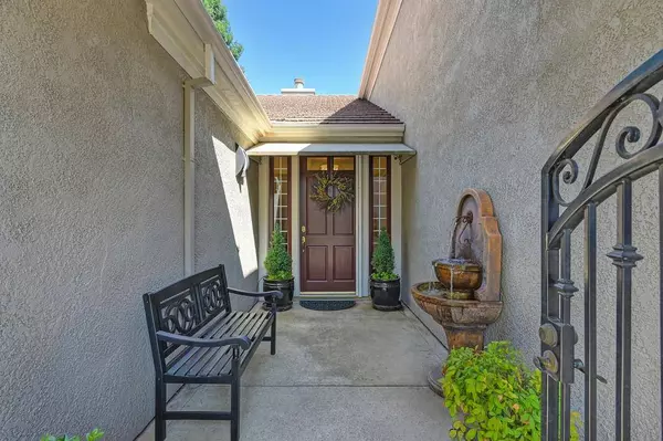 4901 Bentwood WAY, Granite Bay, CA 95746