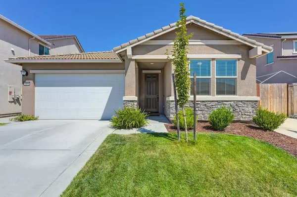 7808 Nutmeg LN, Antelope, CA 95843